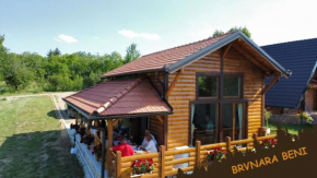 Brvnara Beni